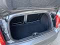 Fiat 500C 1,2 Fire 70 Lounge Grau - thumbnail 17