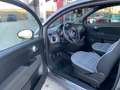 Fiat 500C 1,2 Fire 70 Lounge Grau - thumbnail 9