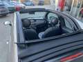 Fiat 500C 1,2 Fire 70 Lounge Grau - thumbnail 16
