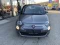Fiat 500C 1,2 Fire 70 Lounge Grau - thumbnail 8