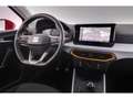 SEAT Arona 1.0TSI Style+LED+NAVI+VIRTUAL+TEMPO+PDC Rojo - thumbnail 14