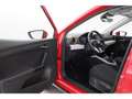 SEAT Arona 1.0TSI Style+LED+NAVI+VIRTUAL+TEMPO+PDC Rojo - thumbnail 18