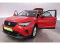 SEAT Arona 1.0TSI Style+LED+NAVI+VIRTUAL+TEMPO+PDC Rojo - thumbnail 23