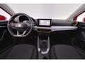 SEAT Arona 1.0TSI Style+LED+NAVI+VIRTUAL+TEMPO+PDC Rojo - thumbnail 12