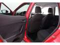 SEAT Arona 1.0TSI Style+LED+NAVI+VIRTUAL+TEMPO+PDC Rojo - thumbnail 20