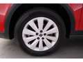 SEAT Arona 1.0TSI Style+LED+NAVI+VIRTUAL+TEMPO+PDC Rojo - thumbnail 17