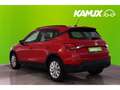 SEAT Arona 1.0TSI Style+LED+NAVI+VIRTUAL+TEMPO+PDC Rojo - thumbnail 6