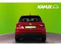 SEAT Arona 1.0TSI Style+LED+NAVI+VIRTUAL+TEMPO+PDC Rojo - thumbnail 5