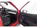SEAT Arona 1.0TSI Style+LED+NAVI+VIRTUAL+TEMPO+PDC Rojo - thumbnail 22