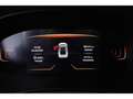 SEAT Arona 1.0TSI Style+LED+NAVI+VIRTUAL+TEMPO+PDC Rojo - thumbnail 19