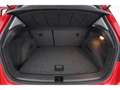 SEAT Arona 1.0TSI Style+LED+NAVI+VIRTUAL+TEMPO+PDC Rojo - thumbnail 21