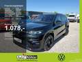 Volkswagen Tayron R-Line TSi Matrix/Pano/Black/AHK/StHz/360 Schwarz - thumbnail 1