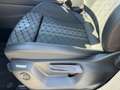 Volkswagen Tayron R-Line TSi Matrix/Pano/Black/AHK/StHz/360 Schwarz - thumbnail 19