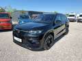 Volkswagen Tayron R-Line TSi Matrix/Pano/Black/AHK/StHz/360 Schwarz - thumbnail 2