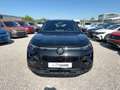 Volkswagen Tayron R-Line TSi Matrix/Pano/Black/AHK/StHz/360 Schwarz - thumbnail 9