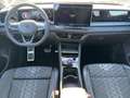 Volkswagen Tayron R-Line TSi Matrix/Pano/Black/AHK/StHz/360 Schwarz - thumbnail 15