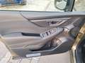 Subaru Forester 2.0ie Comfort , Hybrid,AHK "HUBERTUS" Grün - thumbnail 12