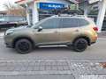Subaru Forester 2.0ie Comfort , Hybrid,AHK "HUBERTUS" Grün - thumbnail 16