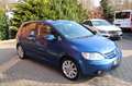 Volkswagen Golf Plus V Tour Bi-Xenon&Shz&Ahk Blau - thumbnail 5