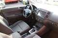 Volkswagen Golf Plus V Tour Bi-Xenon&Shz&Ahk Blau - thumbnail 13