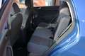 Volkswagen Golf Plus V Tour Bi-Xenon&Shz&Ahk Blau - thumbnail 11