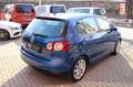 Volkswagen Golf Plus V Tour Bi-Xenon&Shz&Ahk Blau - thumbnail 6
