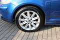 Volkswagen Golf Plus V Tour Bi-Xenon&Shz&Ahk Blau - thumbnail 24