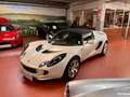 Lotus Elise MK2 1.8 K 221 SC Blanco - thumbnail 25