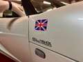 Lotus Elise MK2 1.8 K 221 SC Blanco - thumbnail 9