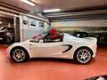 Lotus Elise MK2 1.8 K 221 SC Blanco - thumbnail 12