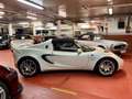 Lotus Elise MK2 1.8 K 221 SC Blanco - thumbnail 18