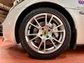 Lotus Elise MK2 1.8 K 221 SC Blanco - thumbnail 16