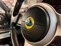 Lotus Elise MK2 1.8 K 221 SC Blanco - thumbnail 39