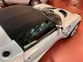 Lotus Elise MK2 1.8 K 221 SC Blanco - thumbnail 15