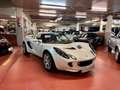 Lotus Elise MK2 1.8 K 221 SC Blanco - thumbnail 5