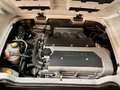 Lotus Elise MK2 1.8 K 221 SC Blanco - thumbnail 38