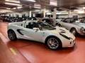 Lotus Elise MK2 1.8 K 221 SC Blanco - thumbnail 4