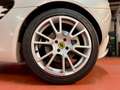 Lotus Elise MK2 1.8 K 221 SC Blanco - thumbnail 6