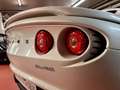 Lotus Elise MK2 1.8 K 221 SC Blanco - thumbnail 17