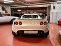 Lotus Elise MK2 1.8 K 221 SC Blanco - thumbnail 14
