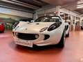 Lotus Elise MK2 1.8 K 221 SC Blanco - thumbnail 1