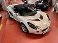 Lotus Elise MK2 1.8 K 221 SC Blanco - thumbnail 19