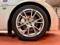 Lotus Elise MK2 1.8 K 221 SC Blanco - thumbnail 8