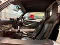 Lotus Elise MK2 1.8 K 221 SC Blanco - thumbnail 36