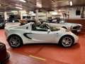 Lotus Elise MK2 1.8 K 221 SC Blanco - thumbnail 10