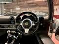 Lotus Elise MK2 1.8 K 221 SC Blanco - thumbnail 30