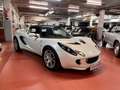 Lotus Elise MK2 1.8 K 221 SC Blanco - thumbnail 20