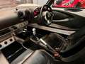 Lotus Elise MK2 1.8 K 221 SC Blanco - thumbnail 31