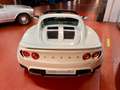 Lotus Elise MK2 1.8 K 221 SC Blanco - thumbnail 11