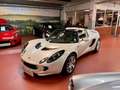 Lotus Elise MK2 1.8 K 221 SC Blanco - thumbnail 2